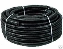 Фото №0 Шланг пвх 008M диаметр 25 мм