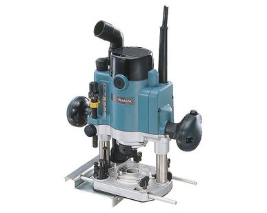 фото Фрезер MAKITA RP0910