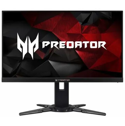 Фото №0 Монитор Acer Predator