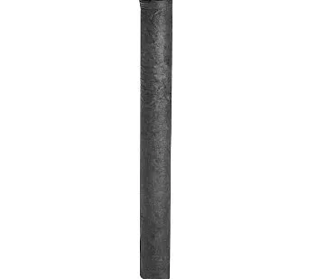 фото Геотекстиль тканый 2.1х30 м Протэкт, 250 г/м², полиэфир