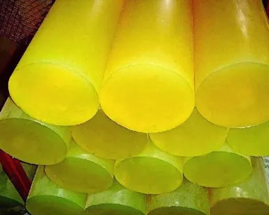 фото Полиуретан