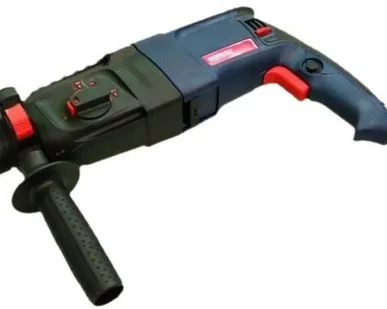 фото Перфоратор Dorkel DRR-800K-1 DR-1585
