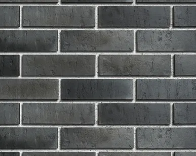 фото Roben Кирпич Roben SYDNEY 20 NF-SP (240x65x71)