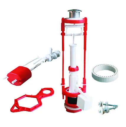 Фото №0 Ар-ра ун..кноп.ниж.под-ка АС-9(17)