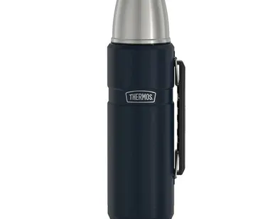 фото Термос Thermos Sk2010 1.2Л