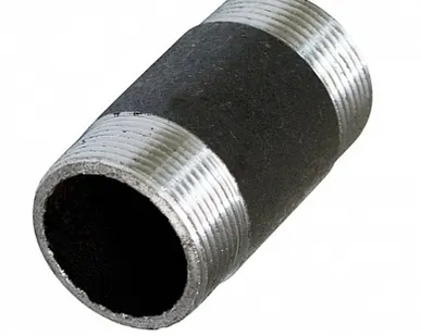 фото Бочонок