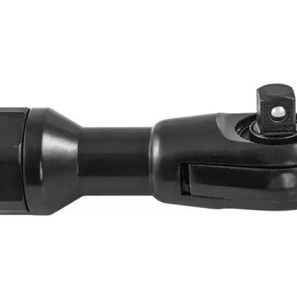 Фото №0 Привод в сборе для рукоятки трещоточной ARW1261, RKS01261, Thorvik