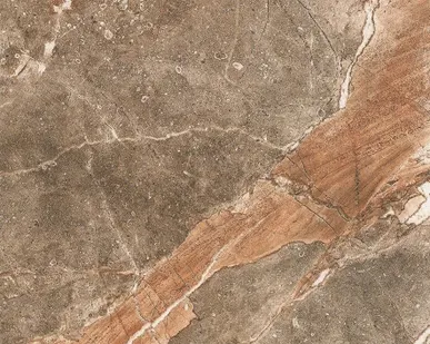 фото Керамический гранит KERRANOVA Genesis 600x600 Кор лаппатированный K-105/LR (2q105/LR)