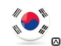 фото Суппорт тормозной передний левый Hyundai Porter 58180-4BA20 581804BA20