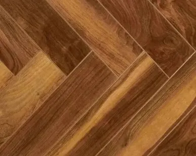 фото Ламинат Wood Style Arrow 110 Дуб Нейт