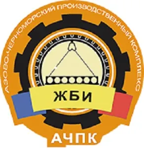 фото Плита П8д-8