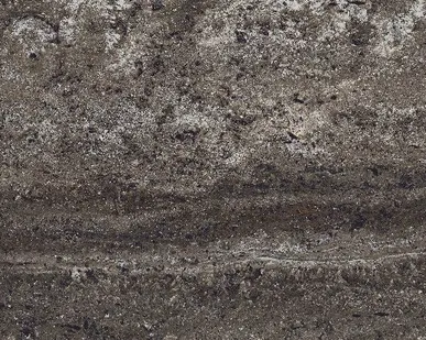 фото Керамический гранит KERRANOVA Terra 600x300 K-53/LR