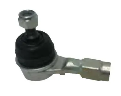 фото Patron Наконечник р/т Mitsubishi: Lancer/Outlander II ор MR476457 Patron PS1512