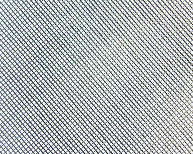 фото Геосетка ССП "Нефтегаз"