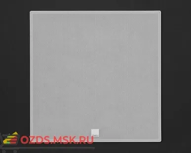 фото Защитная сетка DALI PHANTOM E-50 S Цвет — белый WHITE