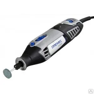 Фото №0 Гравер dremel 4000 (1/45) f0134000jc