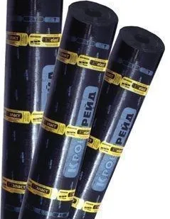 фото КТэласт ЭКП (KTelast)