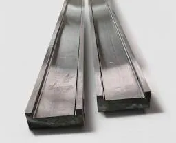 фото Подложка для матрицы листогиба