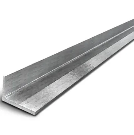 Фото №0 Уголок алюминиевый 40х40х3 мм L= 3 - 6 м АМг6