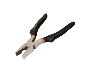 фото Плоскогубцы 180 мм Т200-7