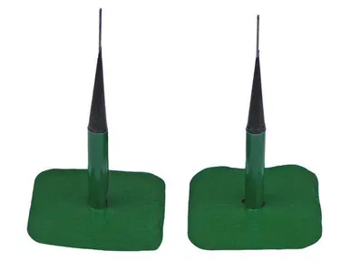 фото Грибок для легковых колес 8,5 мм (8,5х55 мм )