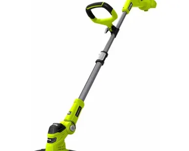 фото Триммер RYOBI RLT 1831H20