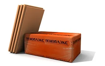 фото ПЕНОПЛЭКС 45С