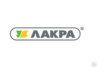 фото Грунтовка ЛАКРА акриловая, интерьерная против плесени 1 сорт
