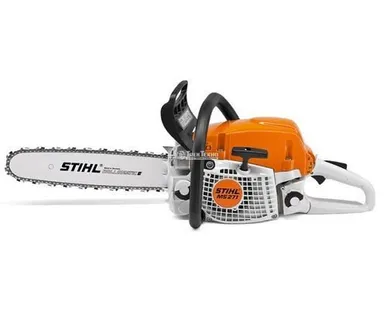 фото Бензопила Stihl MS 271-16