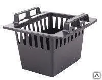 фото Корзина к дождеприемнику