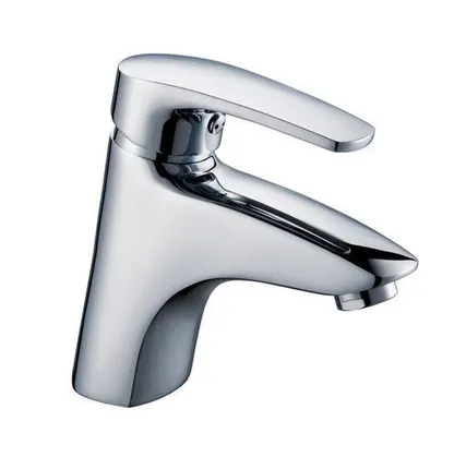 Фото №0 Kaiser Guss 68011 Смеситель для раковины Kaiser