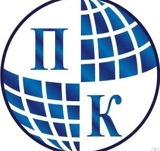 фото Выезд специалиста