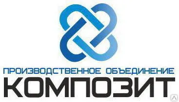 фото 2108-2904046 Шарнир растяжки передней подвески для а/м ВАЗ-2108 ПУ