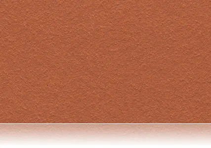 Фото №0 Плитка Stroeher Stalotec R/11B 215 rot