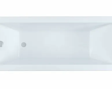 фото Акриловая ванна Aquanet Grace 170х70 (комплект)