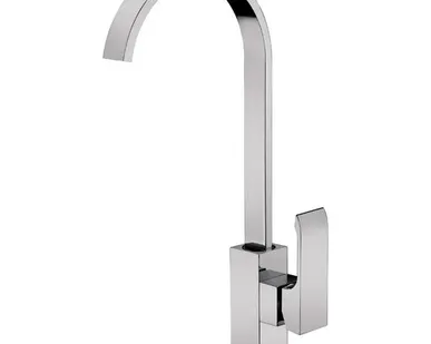 фото Смеситель для кухни Ahti Rauma