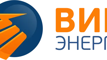 ООО ВИК-Энерго