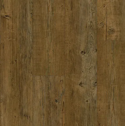 Фото №0 Виниловая плитка IVC Moduleo Transform Click 24828 Latin Pine