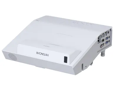 фото Проектор Hitachi CP-AW3506