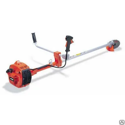 Фото №0 Кусторез ЕСНО CLS-5800