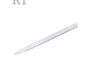 фото Штифты стекловолоконные ШВС К1 (105-0,7) 6 шт Форма