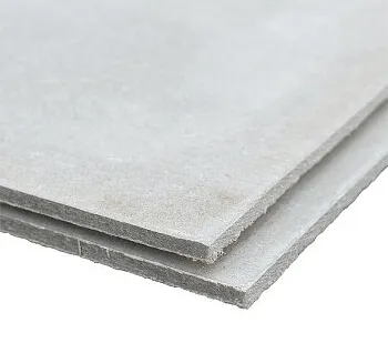 фото Шифер плоский ЛПН, 1750х1100х10 мм