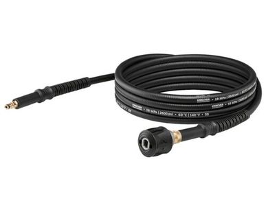 фото KARCHER Удлинительный шланг