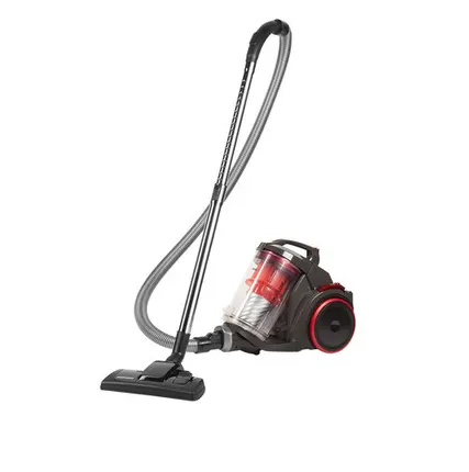 Фото №0 Пылесос РЕДМОНД RV-C335