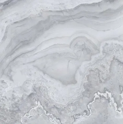 Фото №0 керамогранит gracia ceramica ginevra серый 60*60см., 1,44м2, 10403001307