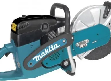 фото Бензорез MAKITA DPC7330 (4.2кВт/5.7л.с,73куб.см,300х20мм,97мм,1.1л,4300о...