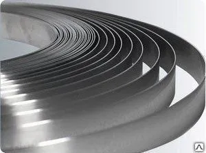 фото Лента 0.02х100 мм 34НКМ (34НКМП)