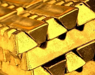 фото Слиток бронзовый БрОЦ БрОЦС БрОЦСН БрАЖ БрАЖМц БрОФ БрКН БрАМцЛ БрАЖЛ БрАЖН