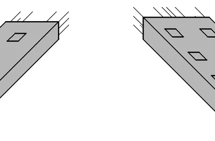 Фото №0 Насадка 4БН40-1-1