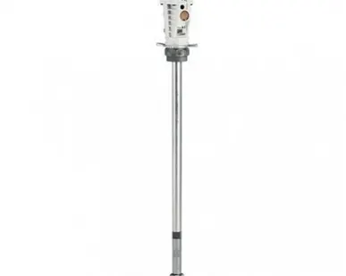 фото Насос пневматический для смазки Samoa 405100 SAMOA (Испания)